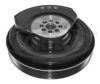 CORTECO 80005052 Belt Pulley, crankshaft